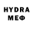 ЭКСТАЗИ Cube Aygun Aydinova