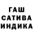 Дистиллят ТГК THC oil Adversa via