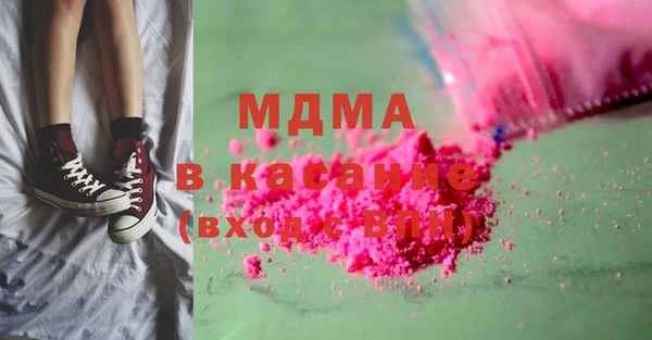 круглые Балахна
